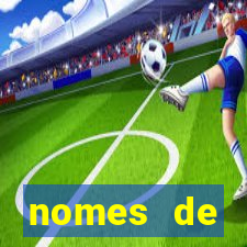 nomes de plataformas de jogos